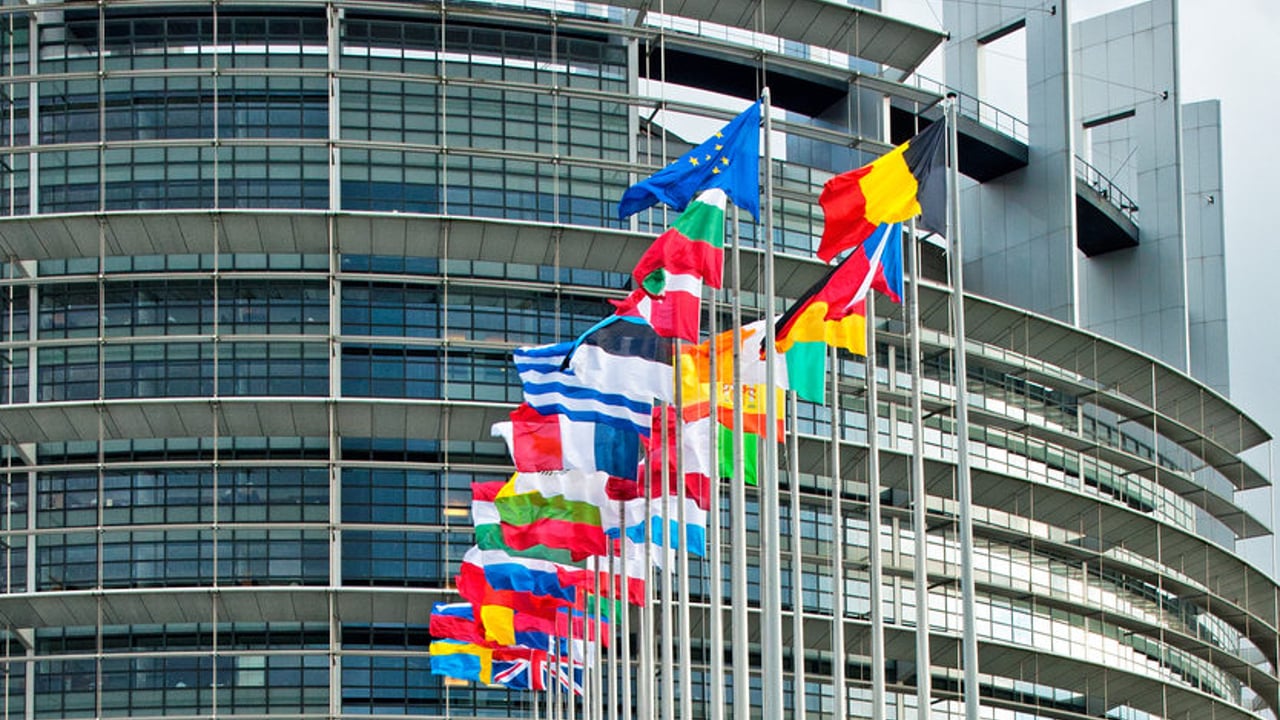 Improving trade in processed agricultural goods