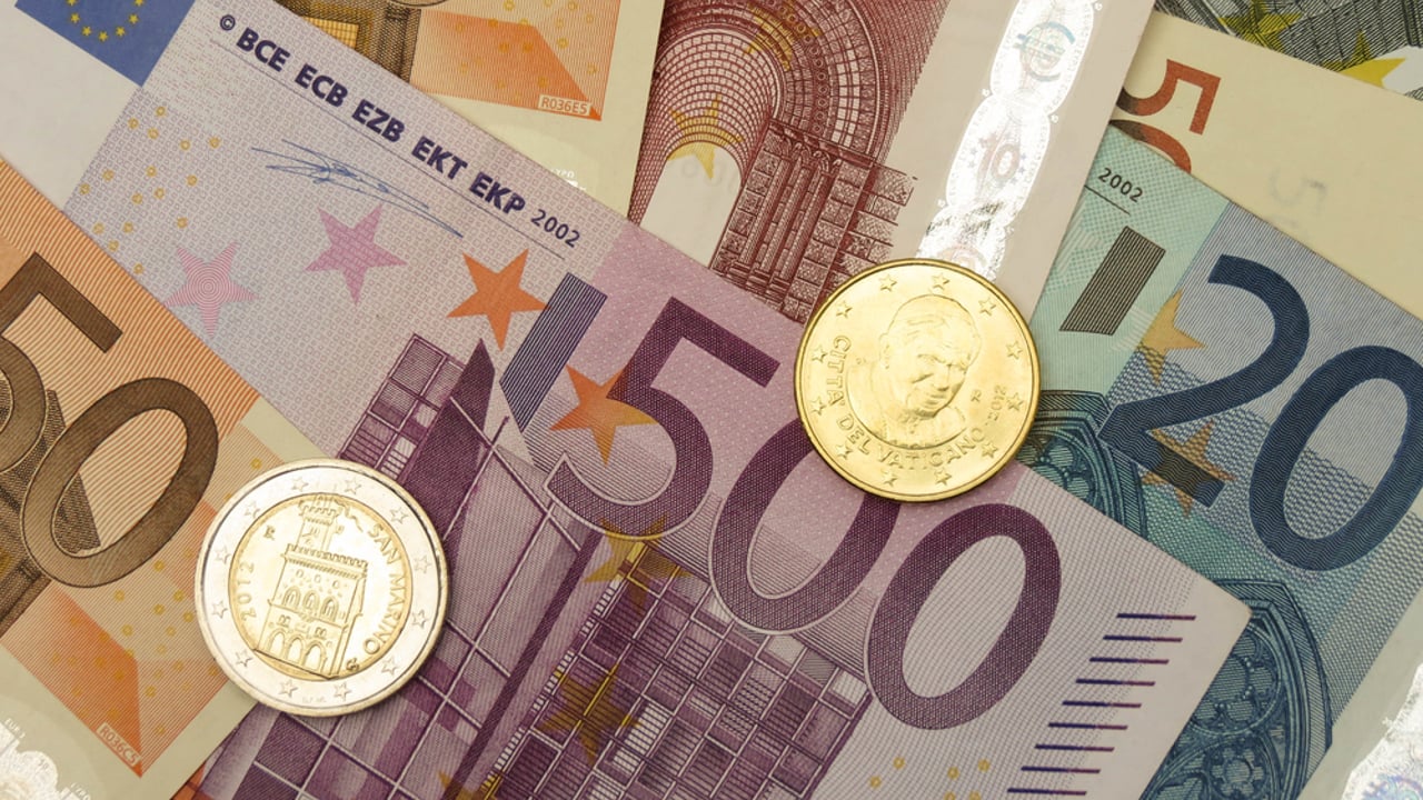 University of Gloucestershire awarded €500k to develop rural knowledge exchange