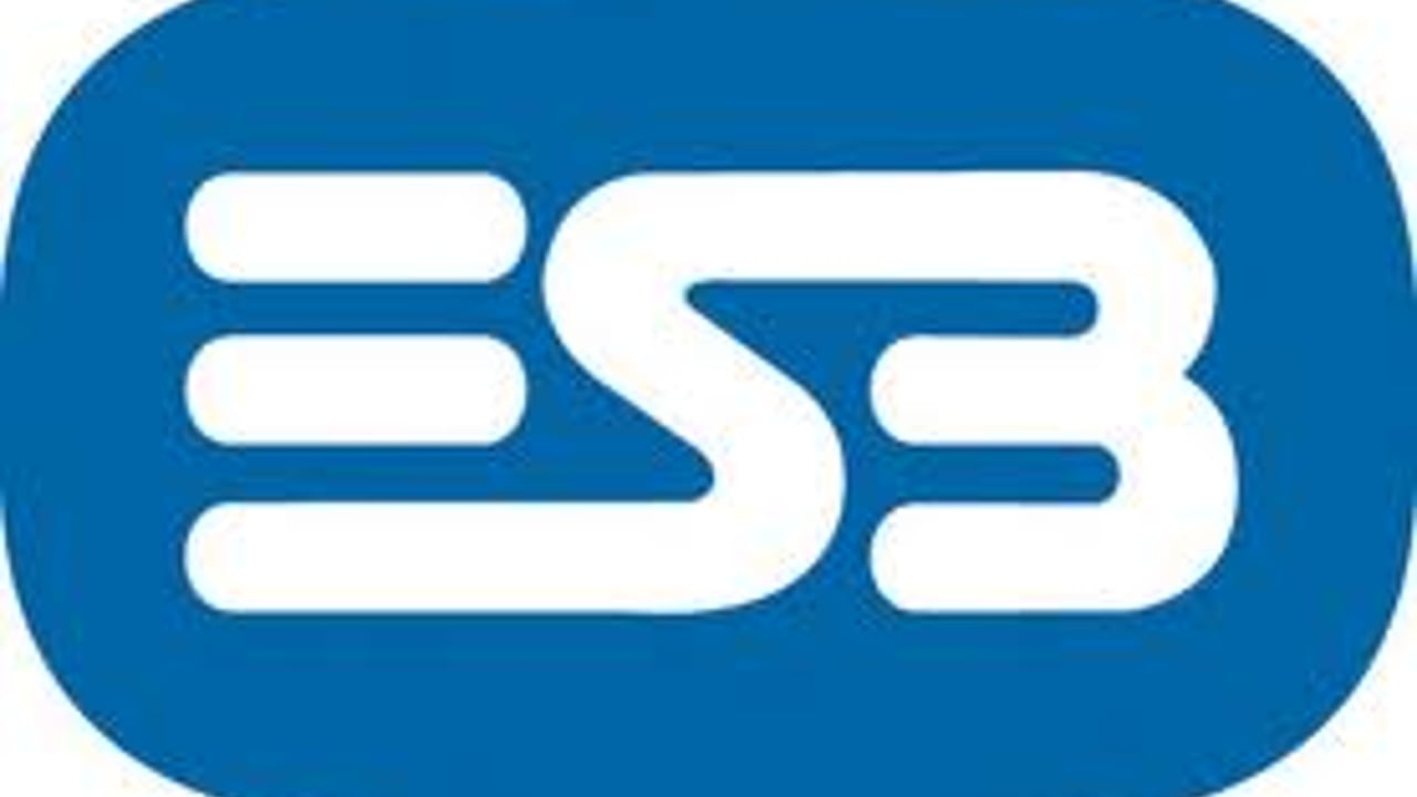 ESB strike ‘a disaster for farming’, talks ongoing