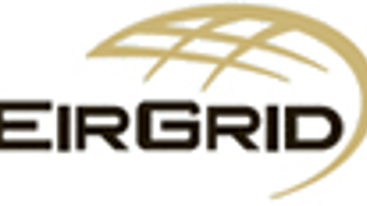 Turbulent times for EirGrid