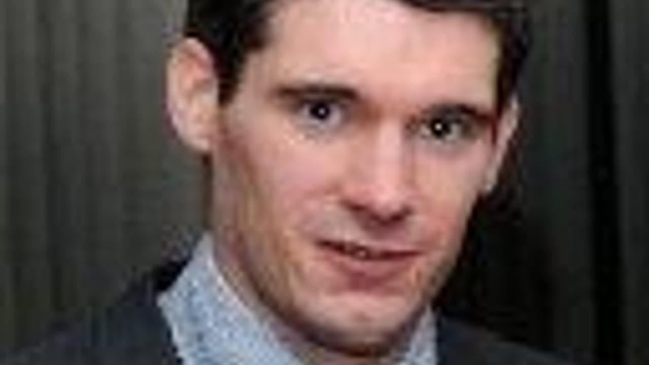 A tale of two rural Ireland’s