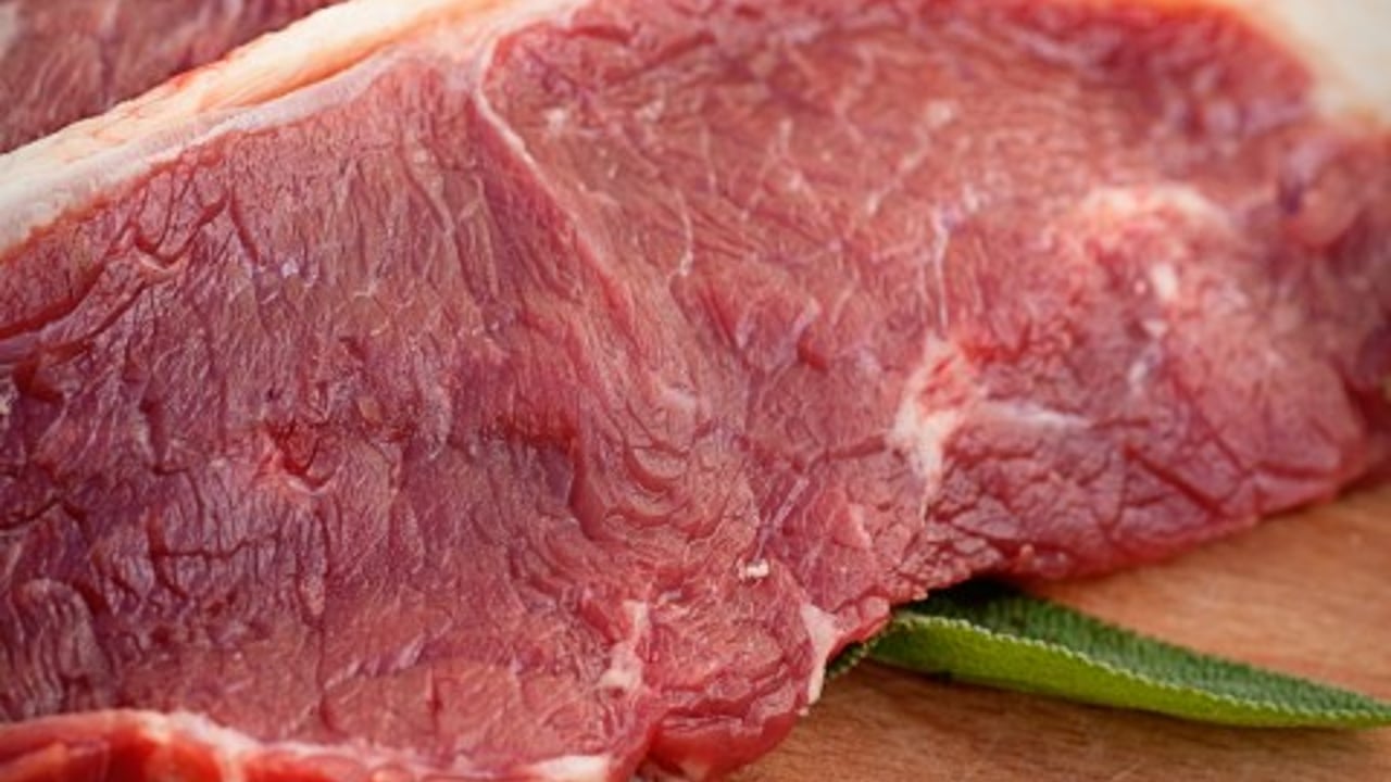 Three EU countries now cleared to export beef to the US