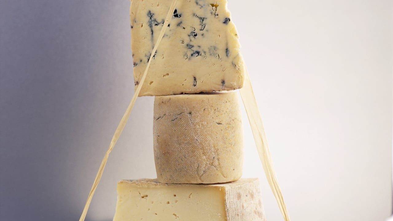 UK supermarket introduces more measures to support dairy farmers