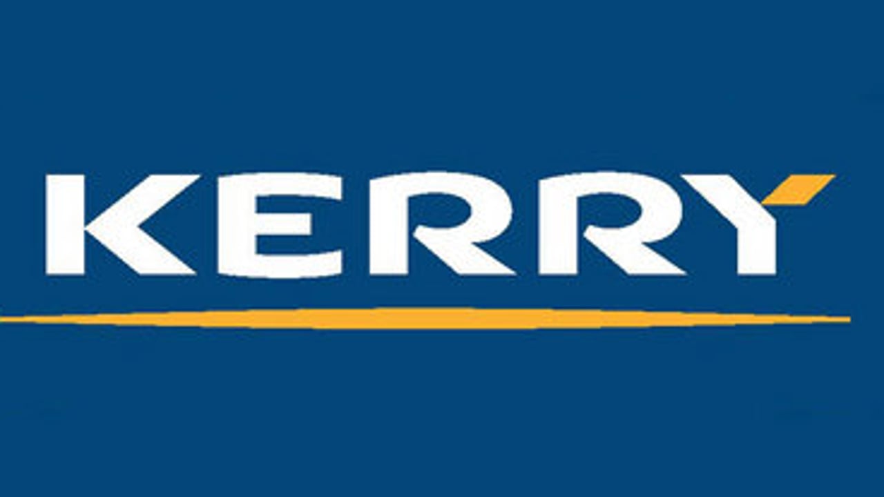 Kerry profits up 10% in 2015 to €700m – share dividend up to 50c