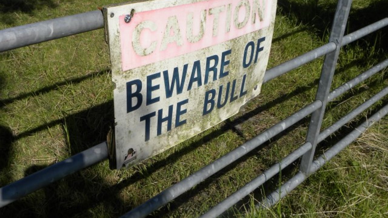 Two deaths last week brings farm deaths to 16