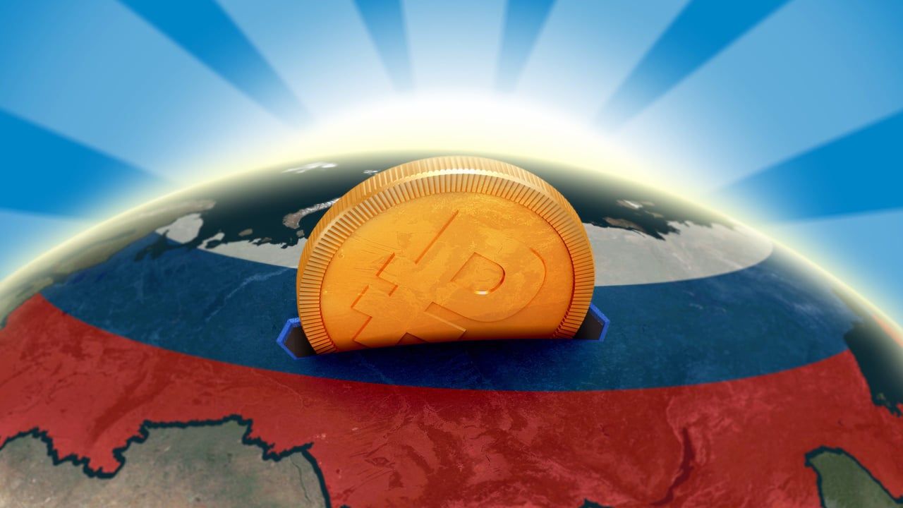 ‘Russian ban on EU food to remain in place until at least 2018’