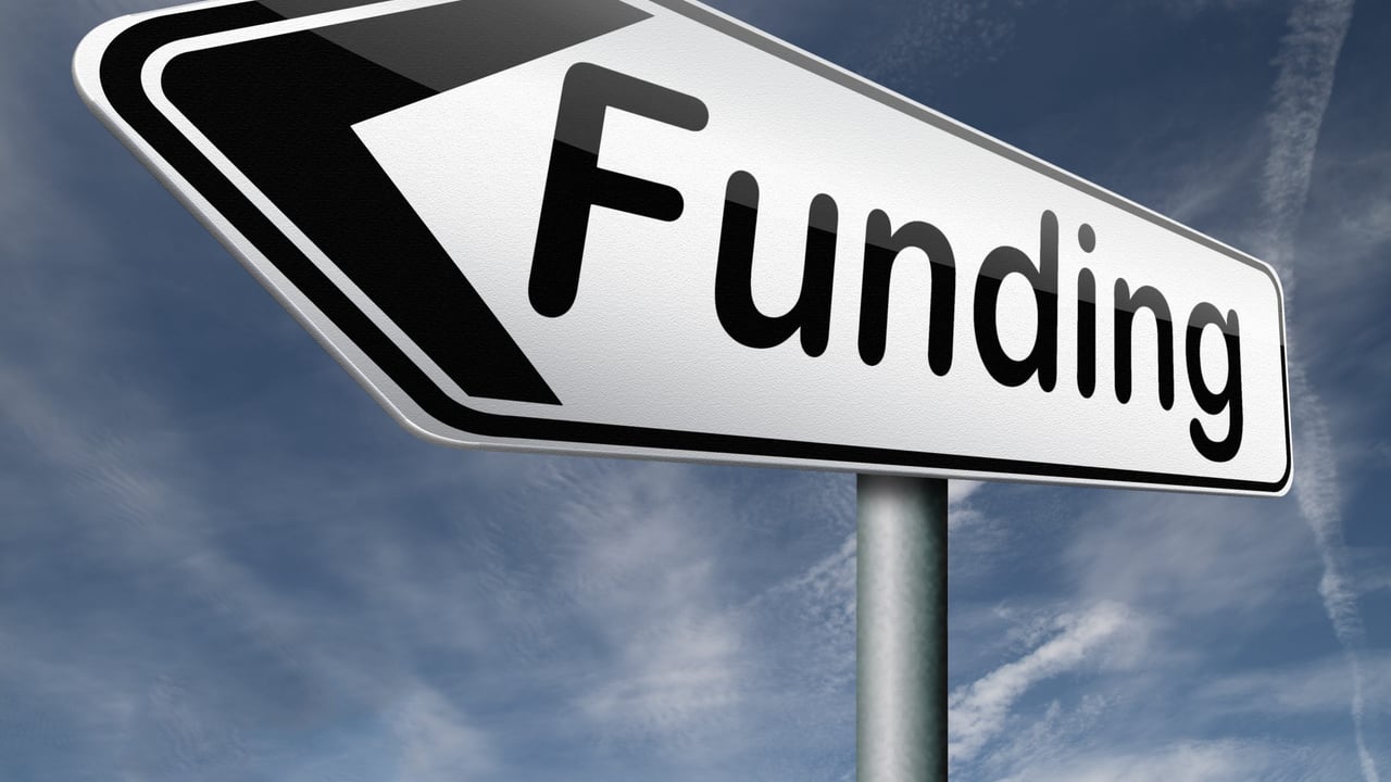 Cuts to Rural Development Programme a blow to rural Ireland – MEP