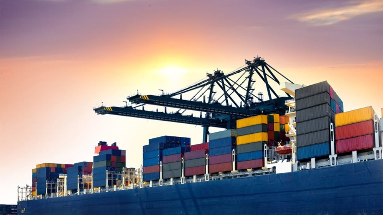 Better origin labelling laws called for, as level of import checks criticised
