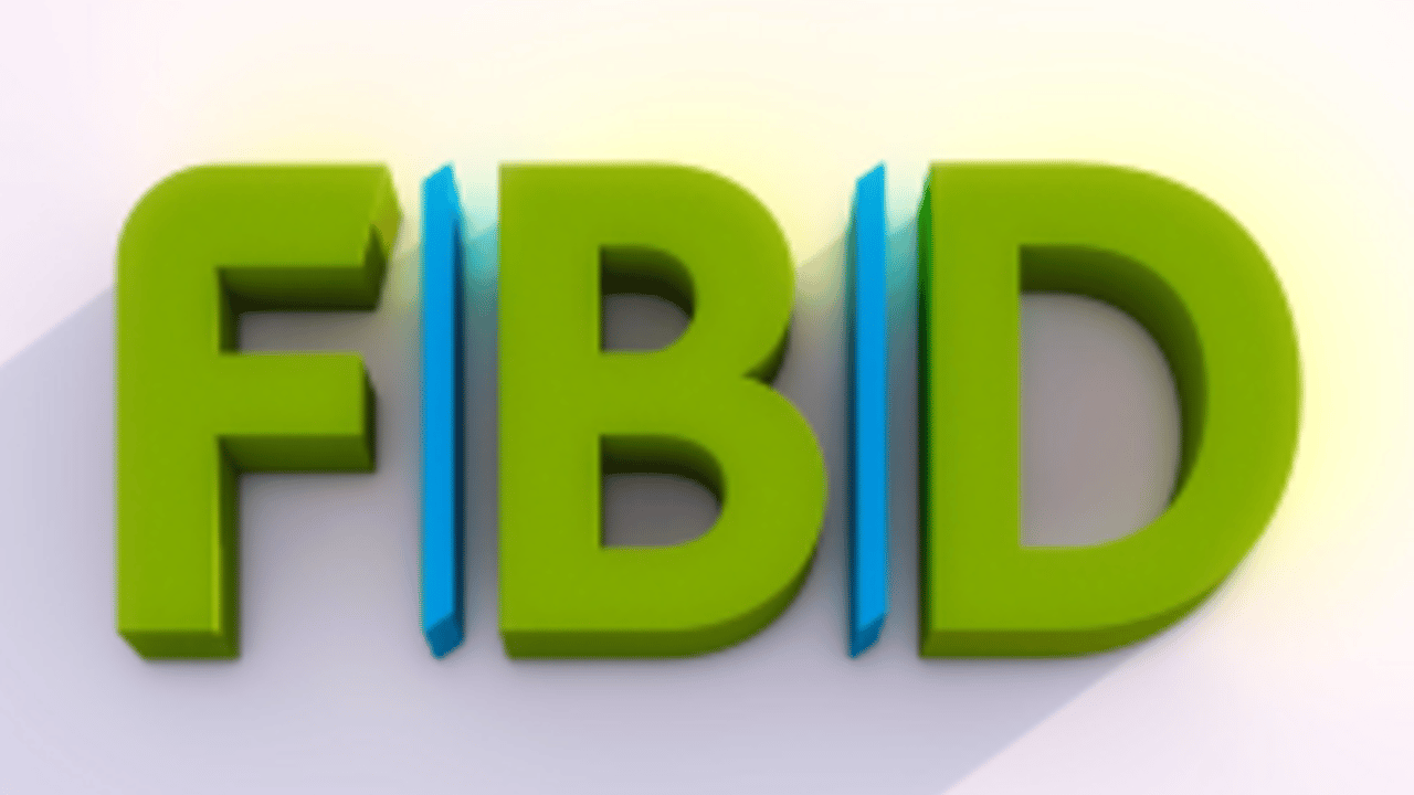 FBD appoints new Chief Financial Officer and Director