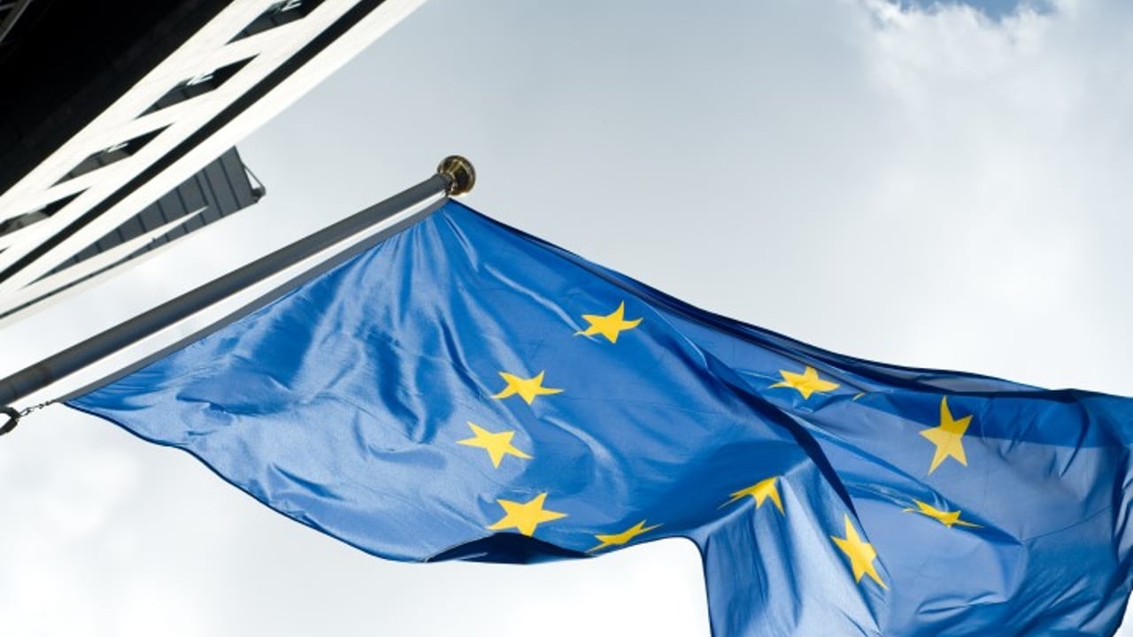 Video: EU and New Zealand to start talks on Free Trade Agreement