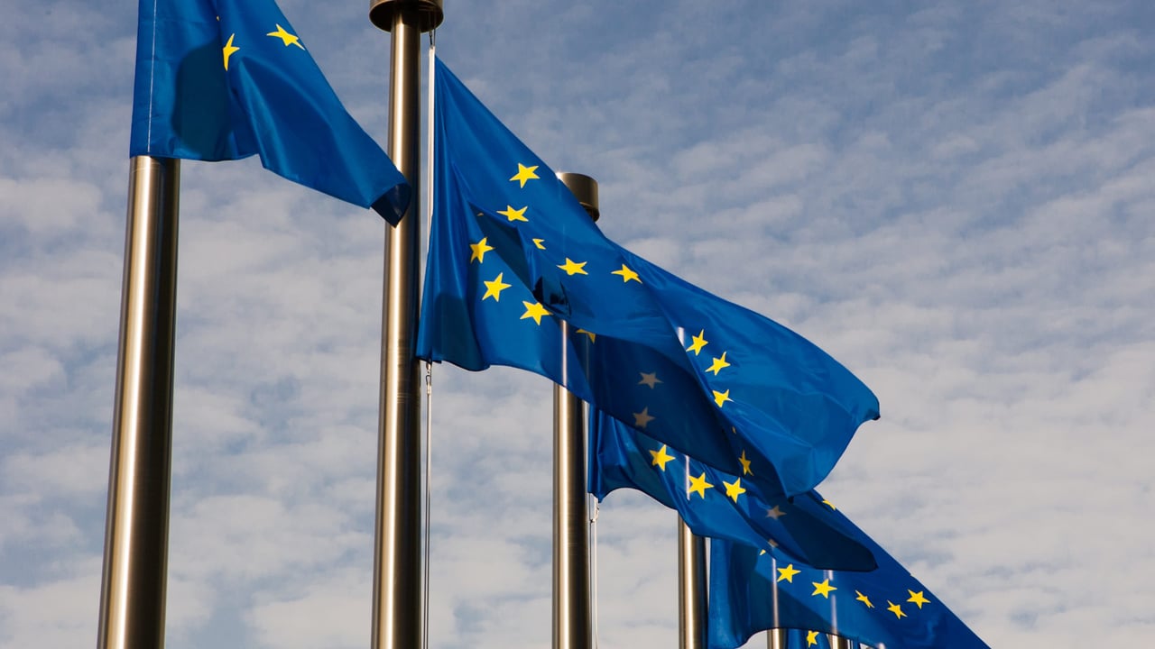 EU-Canada trade deal should be signed – Meat processors