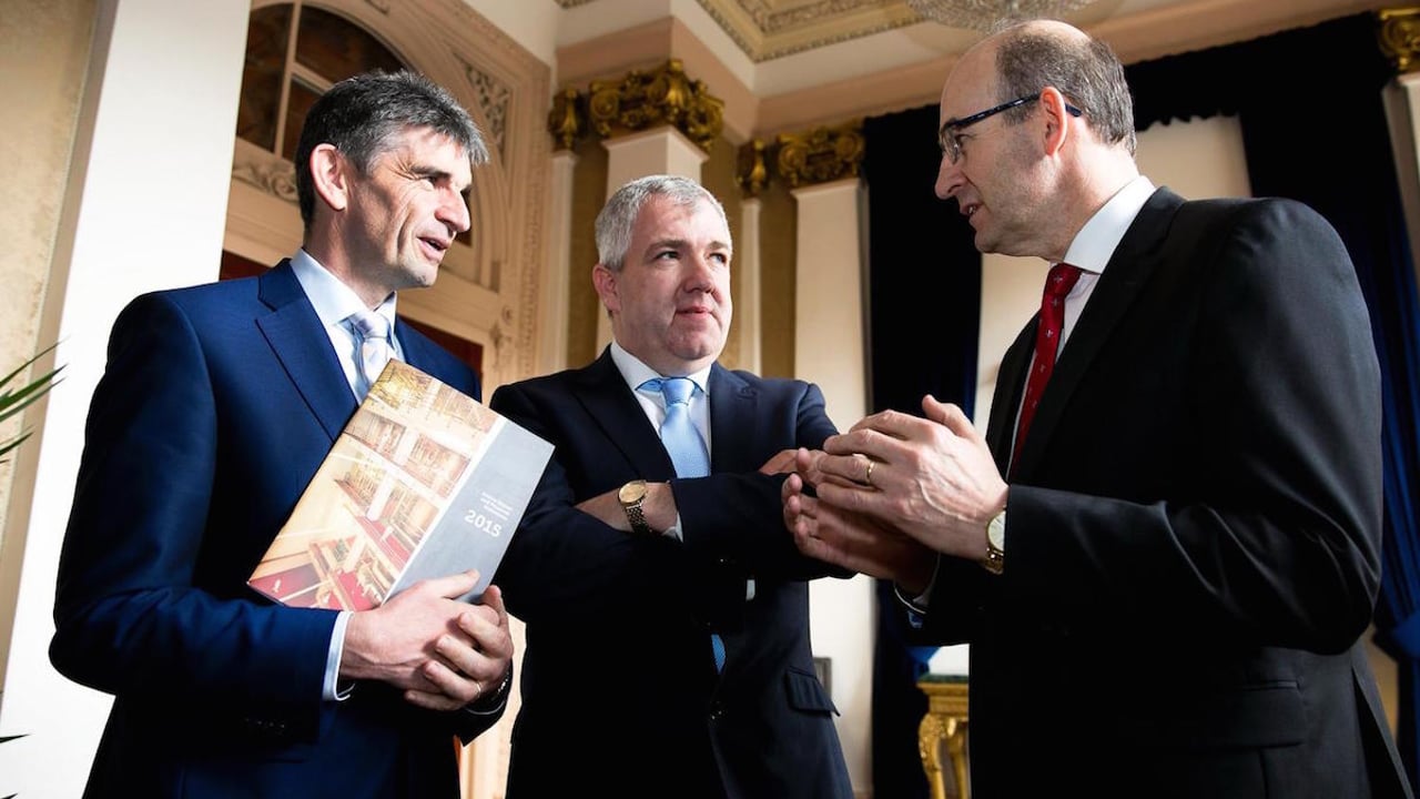 ‘Further correction is needed in global dairy markets…we have to be realistic’