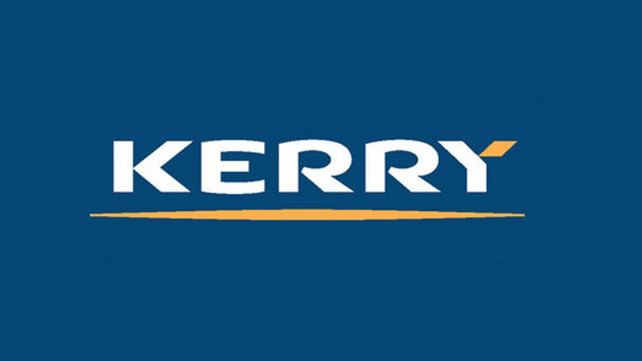 Kerry Group revenues steady despite challenging market conditions