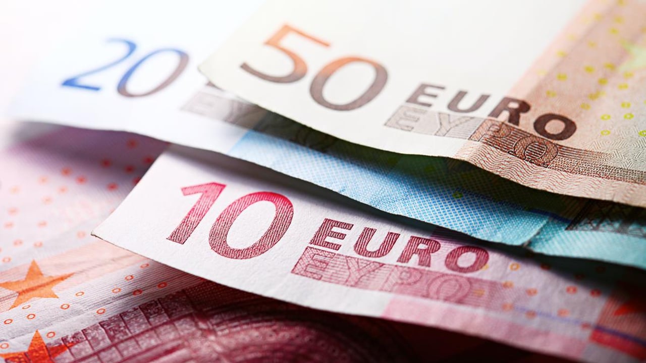 Superlevy Instalment Scheme costs Government €35m in 2015