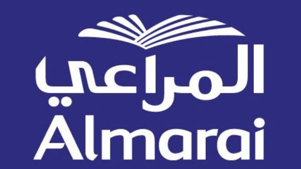 First hand experience on Saudi’s largest dairy farm – Almarai