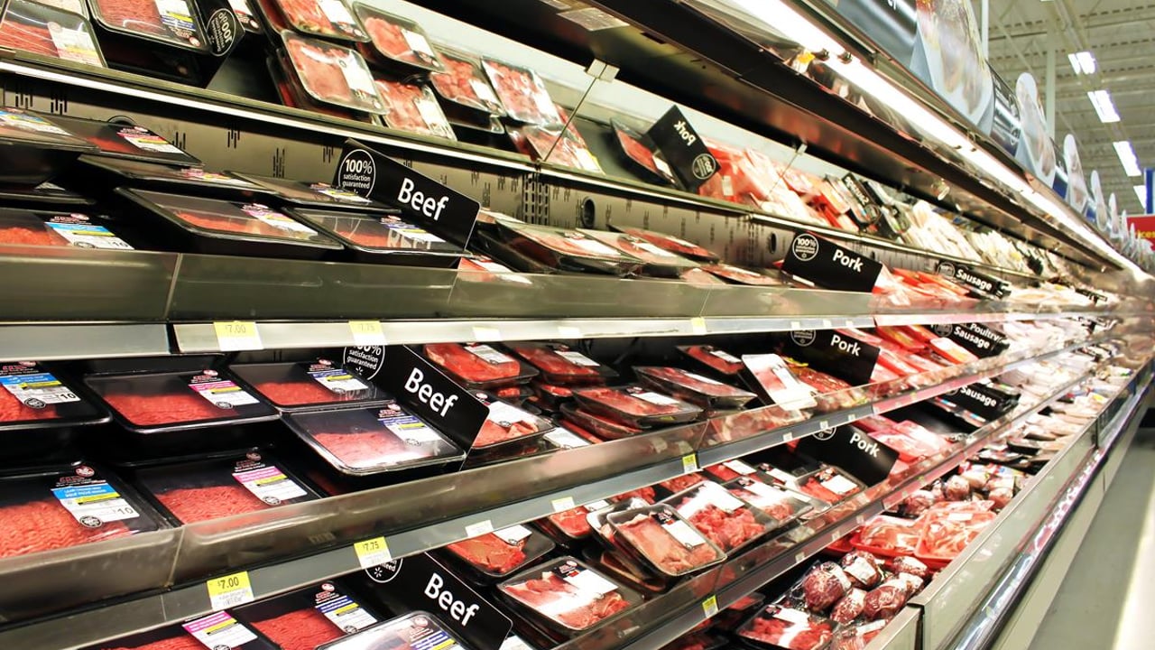 Opinion: Mandatory jail time needed to ensure agri-food sector is not undermined