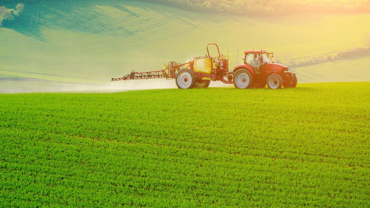 Has Germany put the kibosh on next week’s EU glyphosate vote?