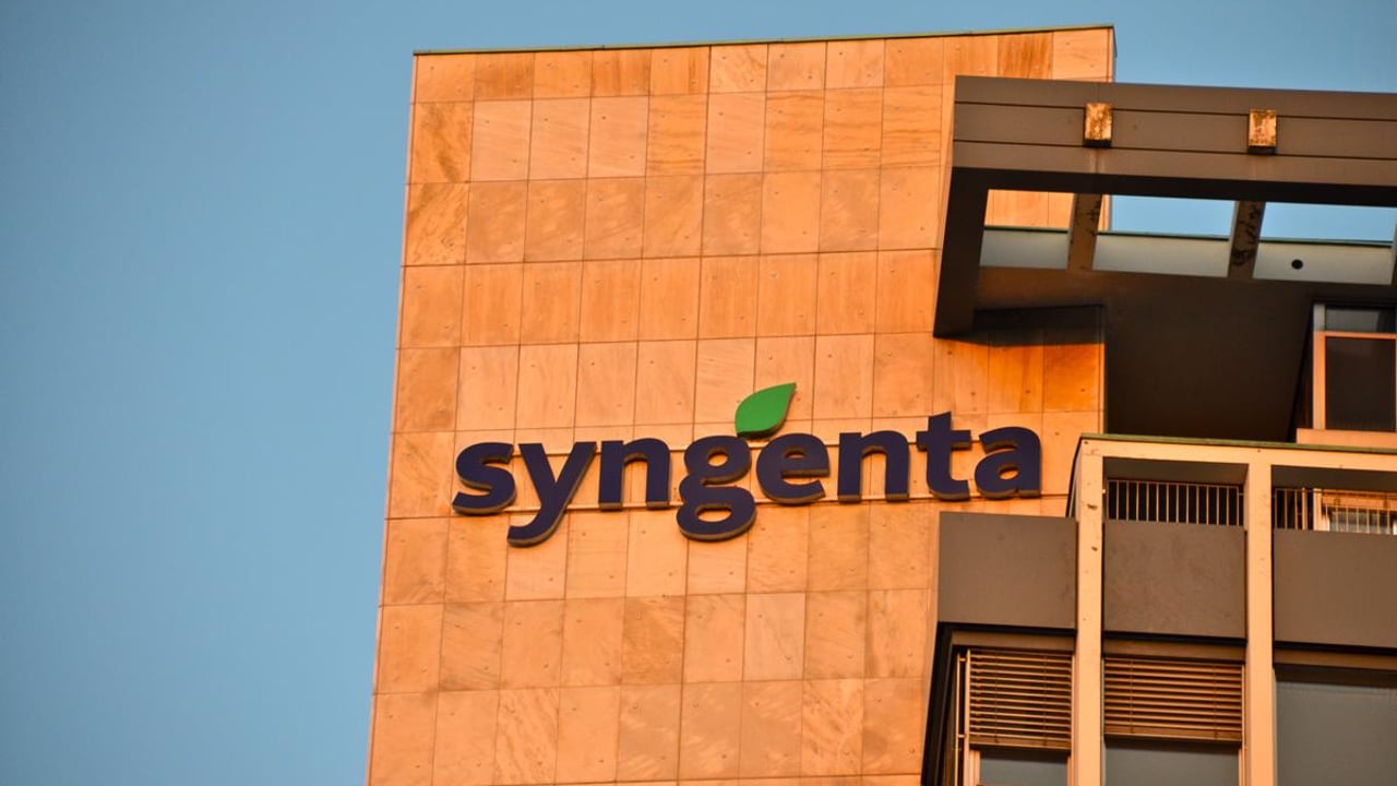 What implications will major agri-chemical mergers have on farming?