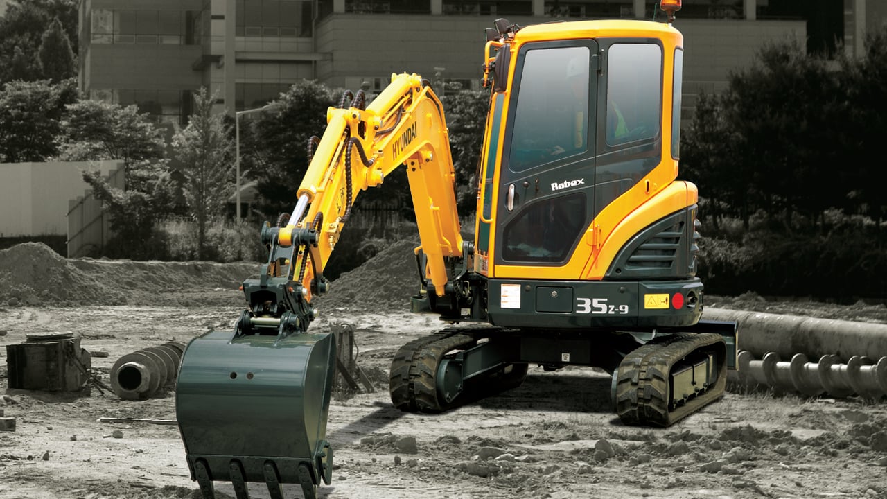 Case New Holland in ‘deep’ with Hyundai