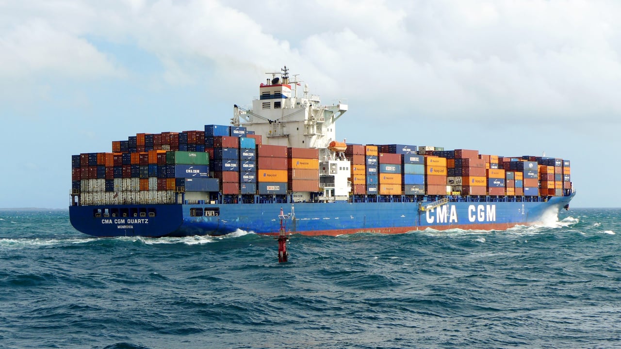 UK Government sets out low-tariff trade proposals in new Global Tariff Policy