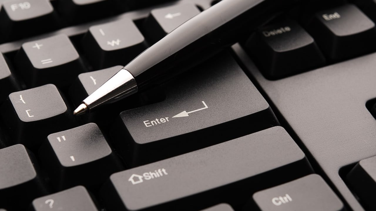 Farmers’ group welcomes advance payments news