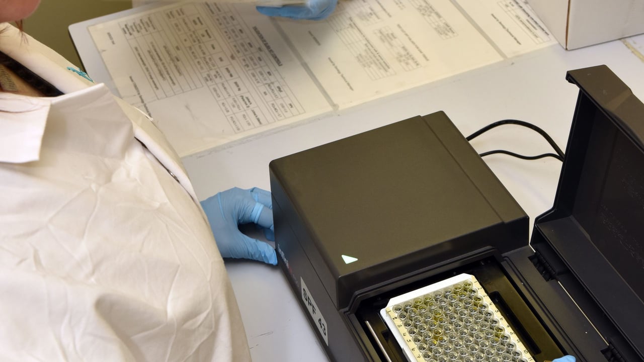 Farm research body returns industry investment 22 times over
