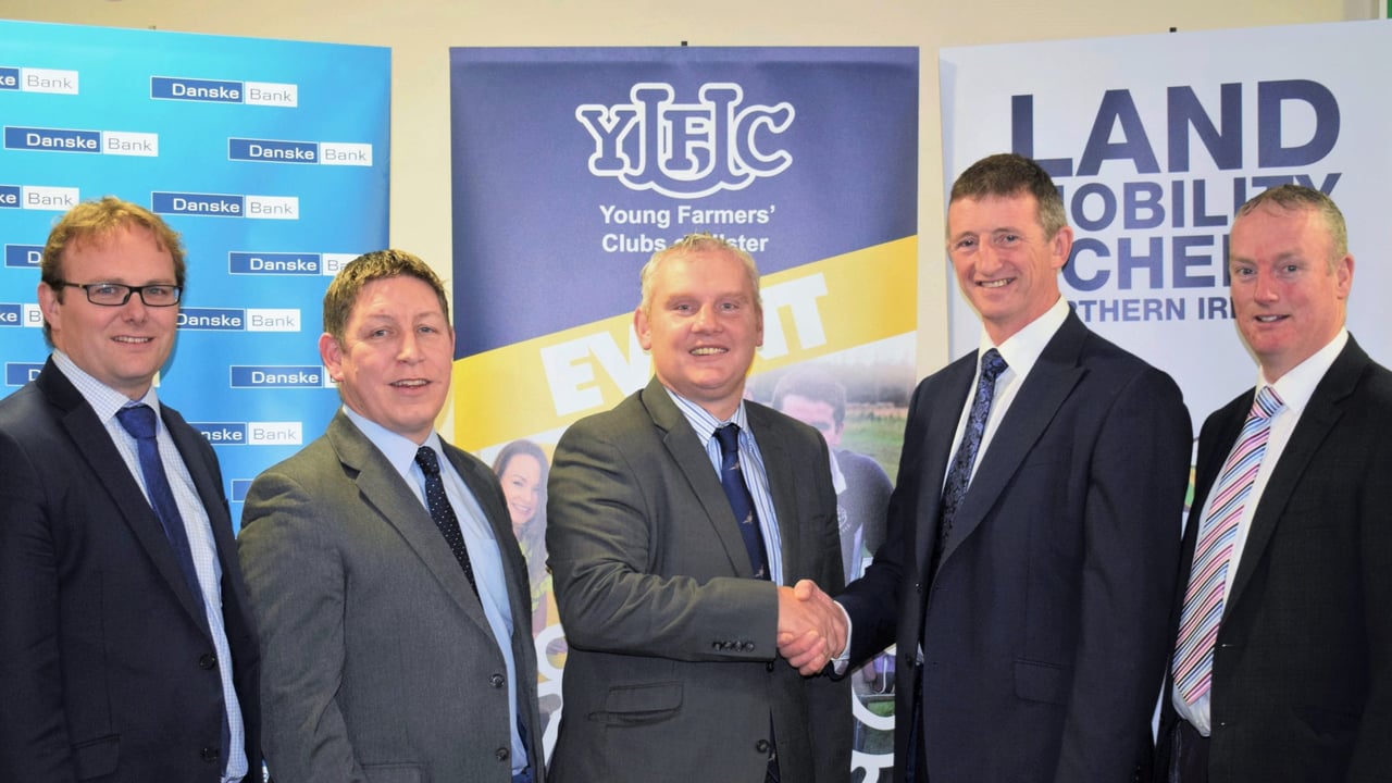 YFCU roadshows to feature business consultants, land mobility and valuation experts