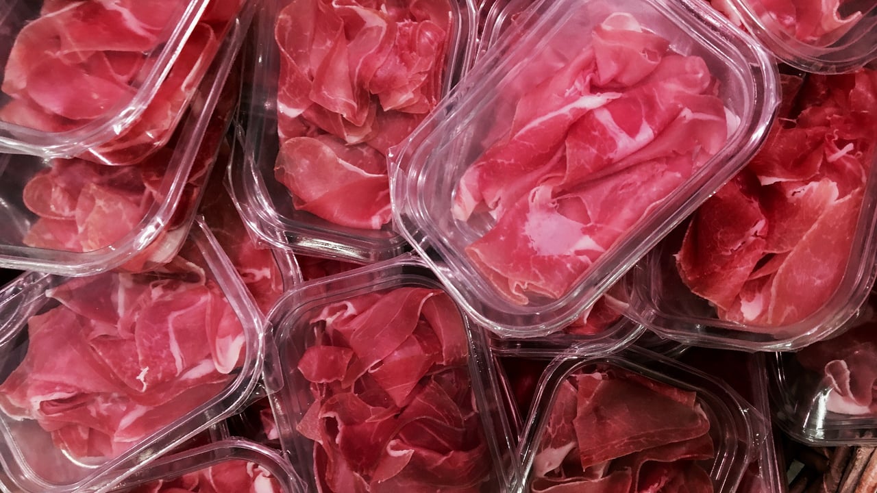 FSA launches new food fraud hotline for people to share concerns