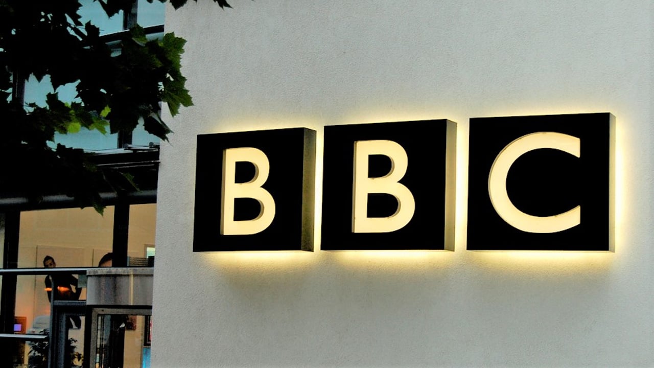 NFU complaint to BBC on impartiality breach upheld