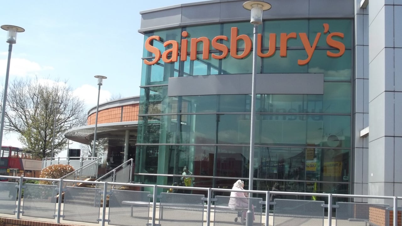 Agri-food sighs relief as regulator blocks Sainsbury’s and Asda merger