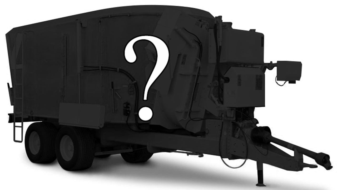 Coming soon: Is this the tub feeder of the future?