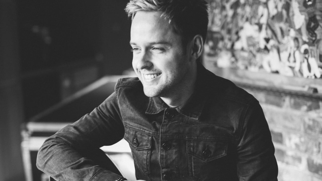 ‘Big Night with Derek Ryan’ cattle market gig to go ahead