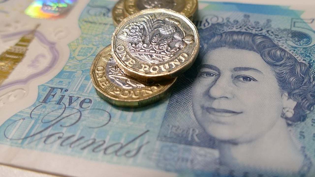 SLE welcomes new strategy for rural land payments