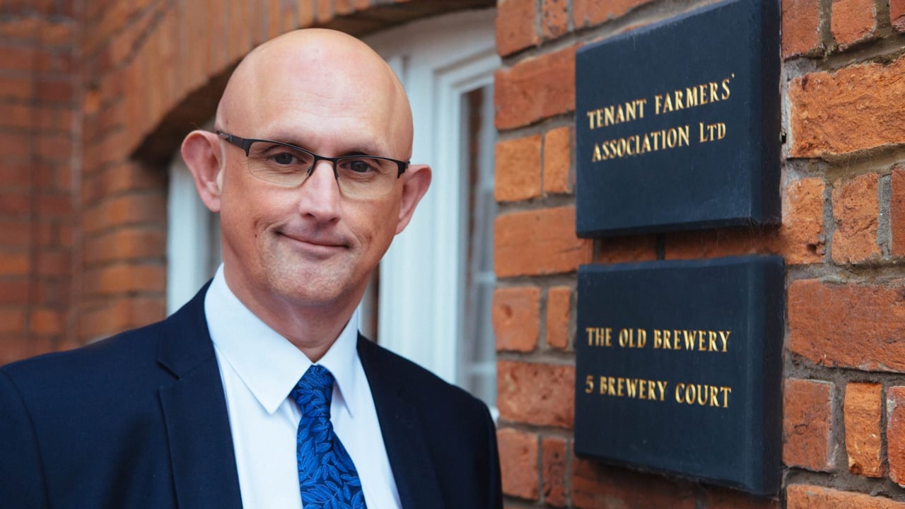 TFA: New Trade Standards Commission must not become the ‘Emperor’s New Clothes’