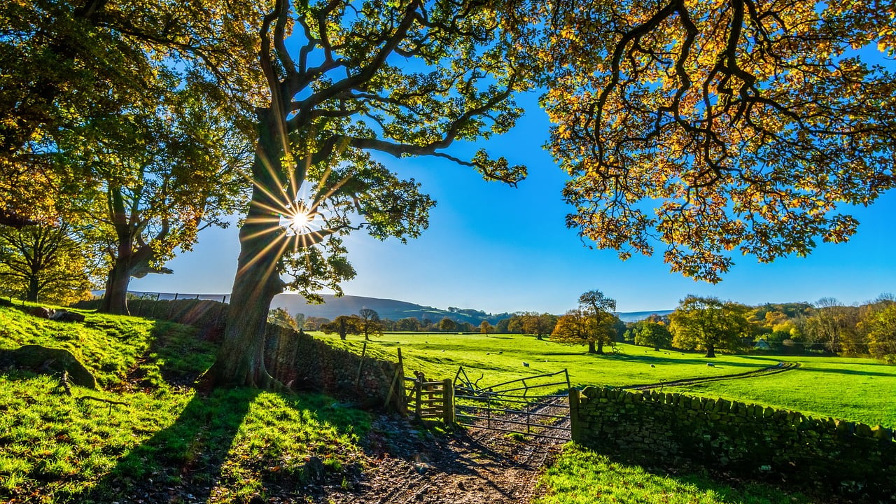 Future Farming Expo Scotland confirms speakers for the event