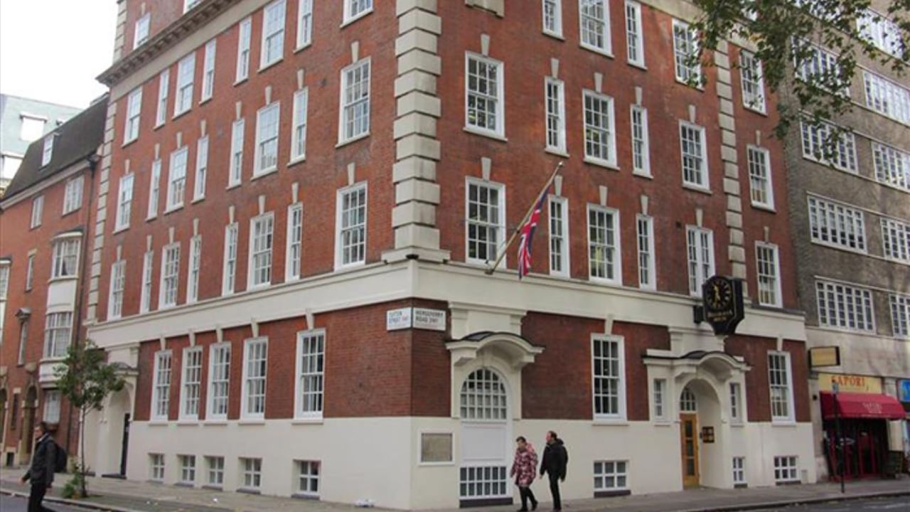 Savills: Non-domestic players set to boost UK volumes but ‘Brelief Bounce’ unlikely