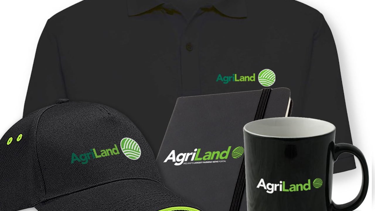 Struggling to shop for your farming family this Christmas?