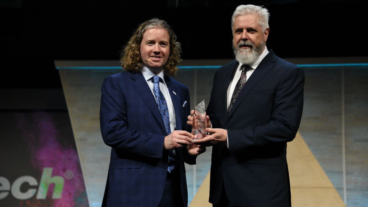 Nominations open for IFAJ-Alltech agri-journalist award