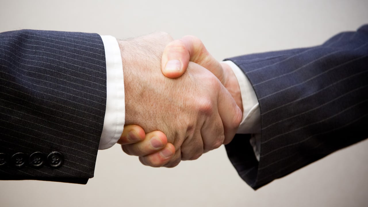 Dunbia expands West Country presence with abattoir acquisition