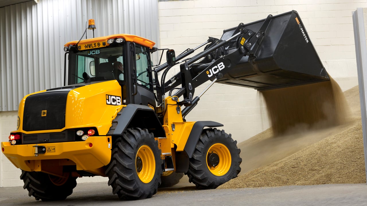 Grain price: UK plantings back; wheat price up