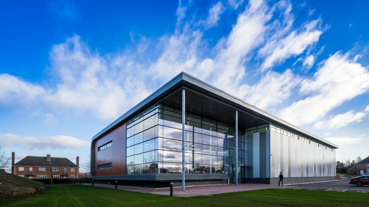 Agri-EPI Centre appoints new chief operating officer