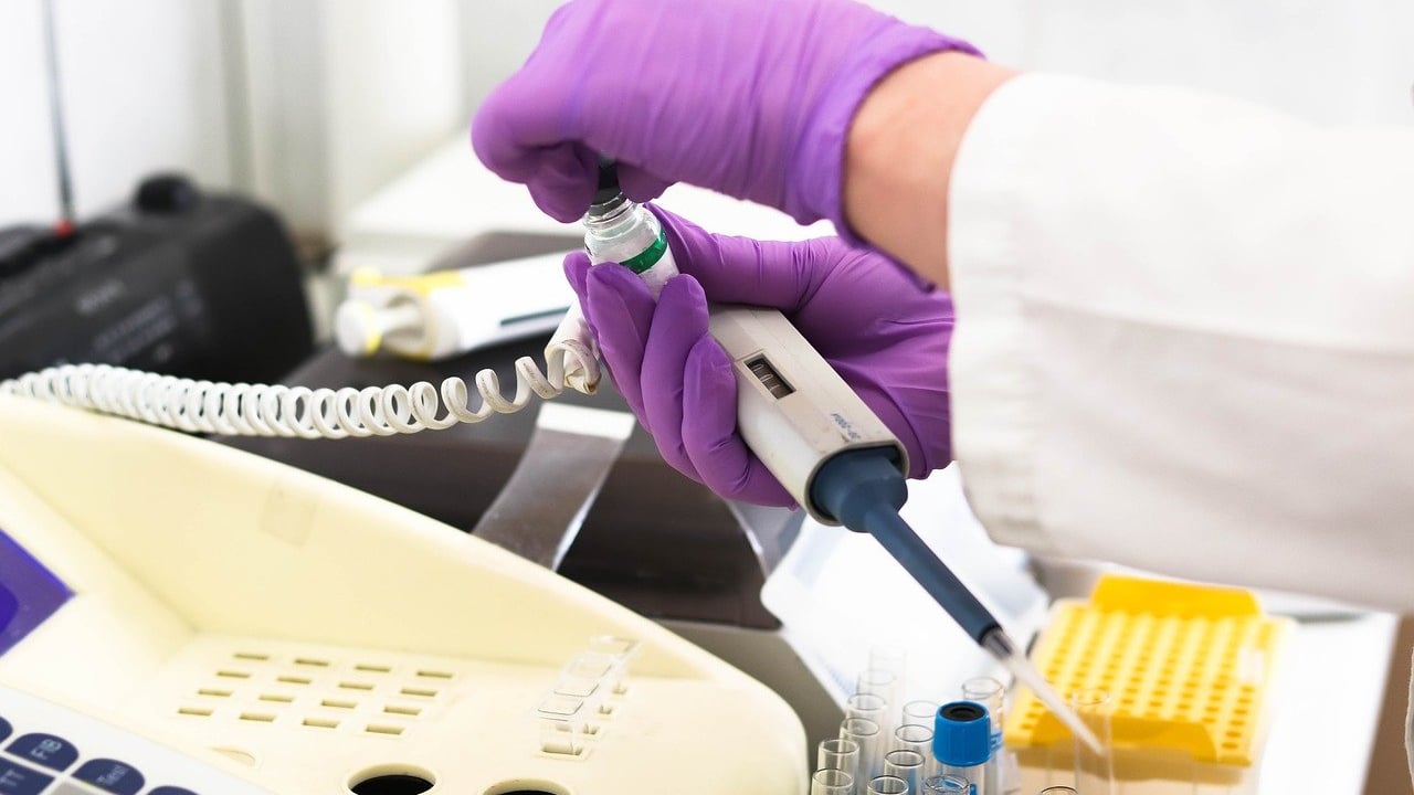 Animal and Plant Health Agency seeks bovine TB scientist