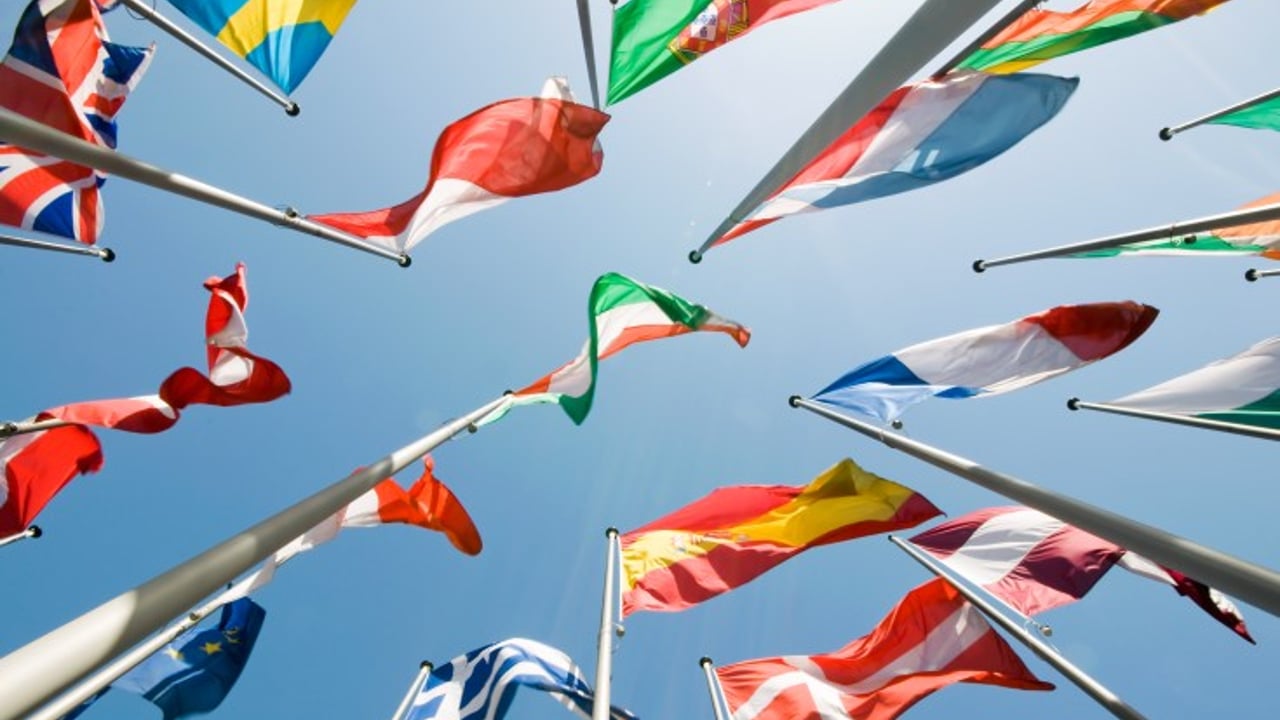 EU member states told to ‘exchange information’ on seasonal worker needs