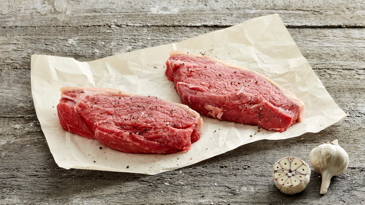 HCC reveals first members of Meat Minds initiative