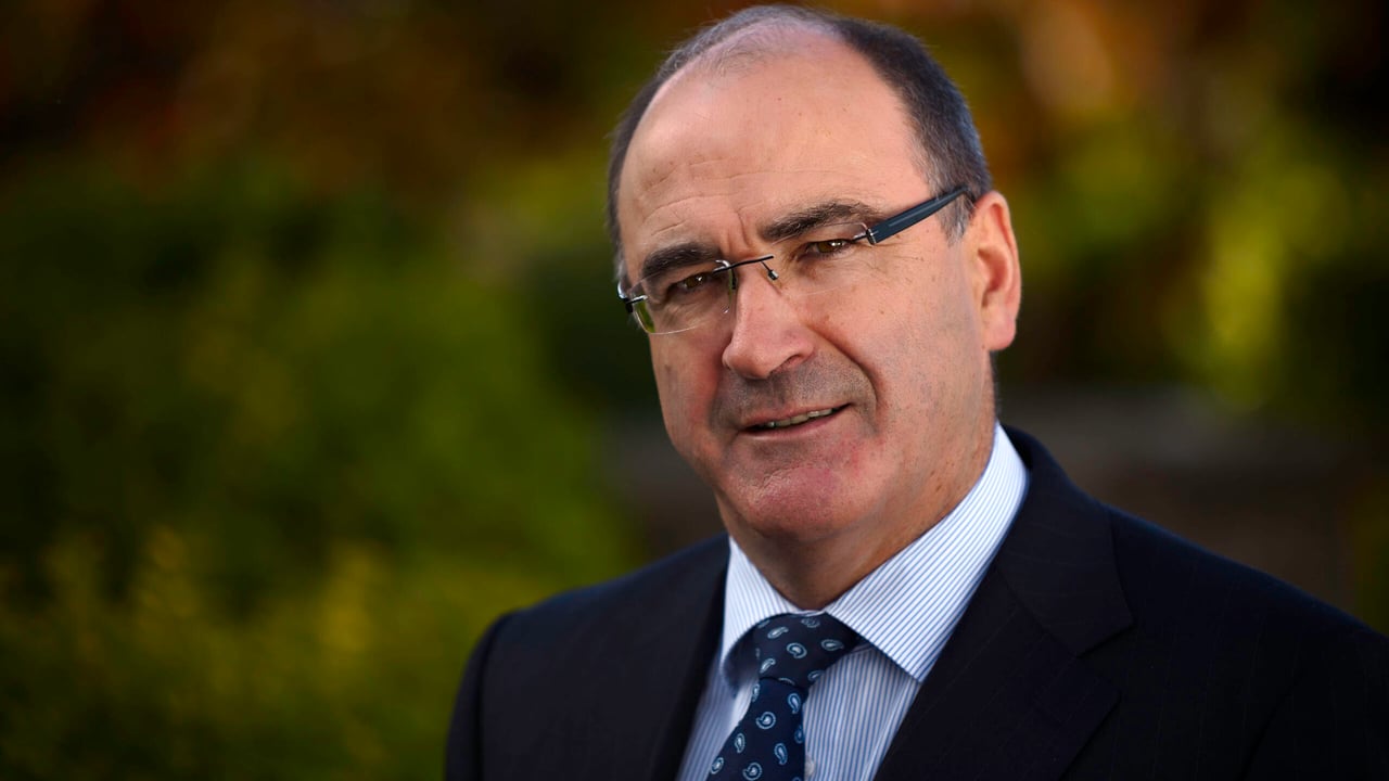 ‘Late spring 2021 before we see return to pre-Covid levels’ – Lakeland CEO