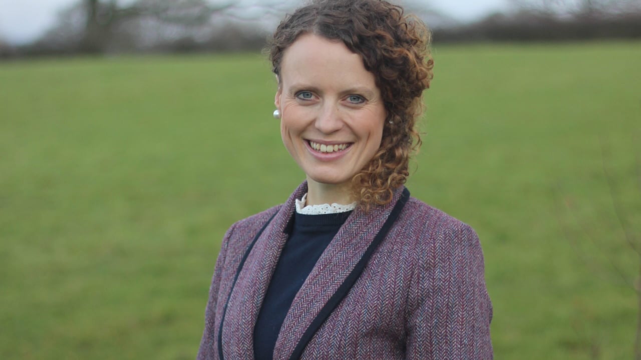 New development officer appointed at the LAA