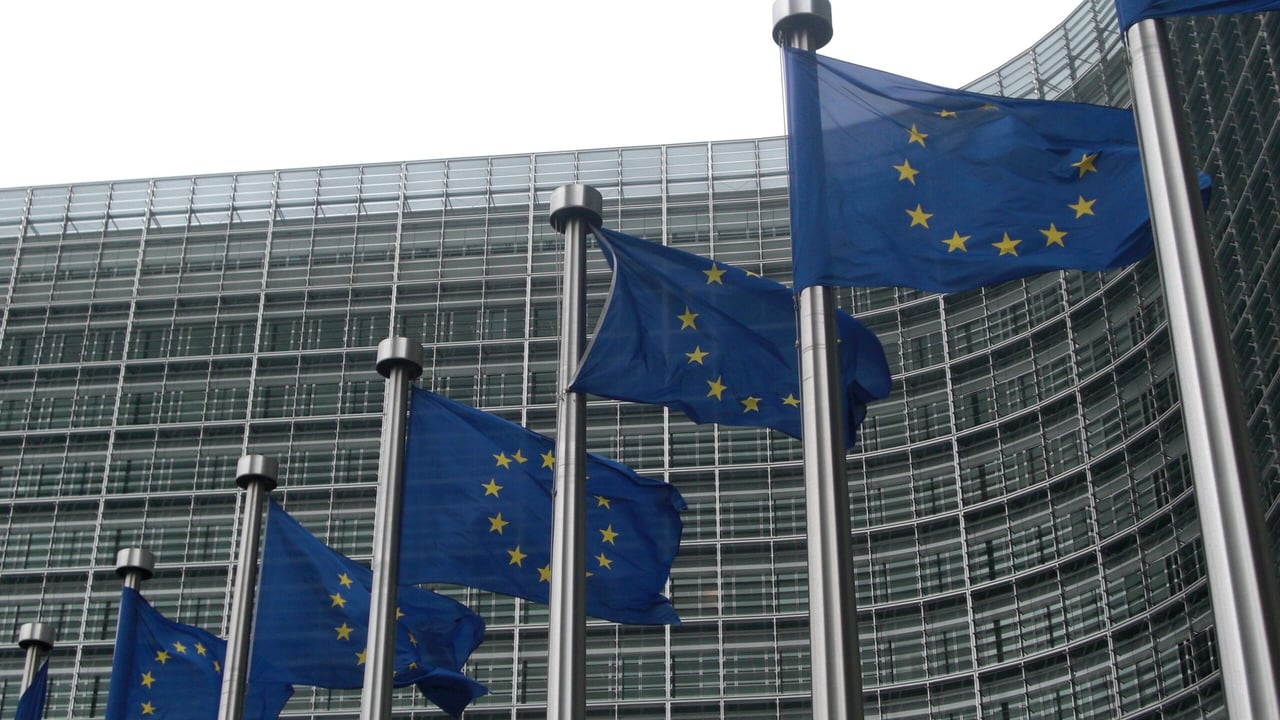 UK farm unions granted permission to continue COPA-COGECA membership