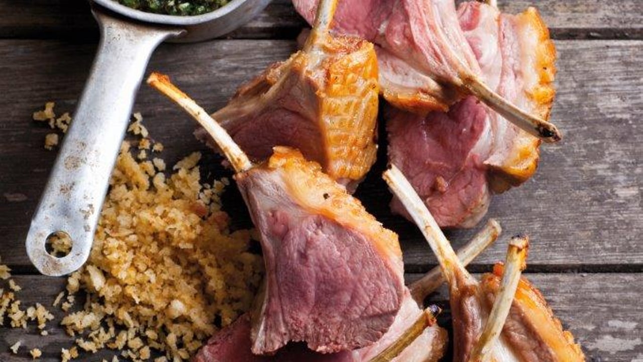 Welsh food and drink brands celebrated around the world as part of Wales Food Fortnight