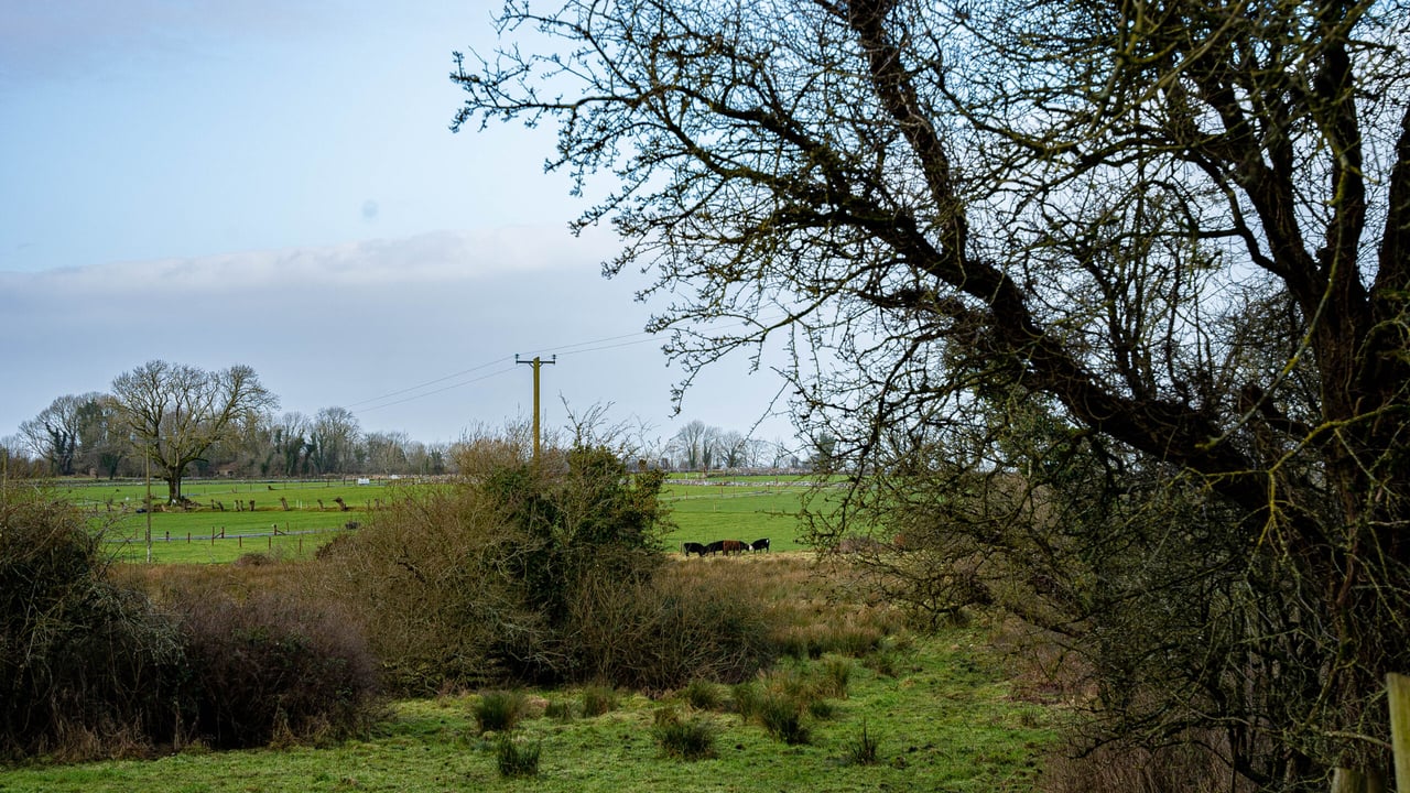 New £7m funding boost to grow rural economy