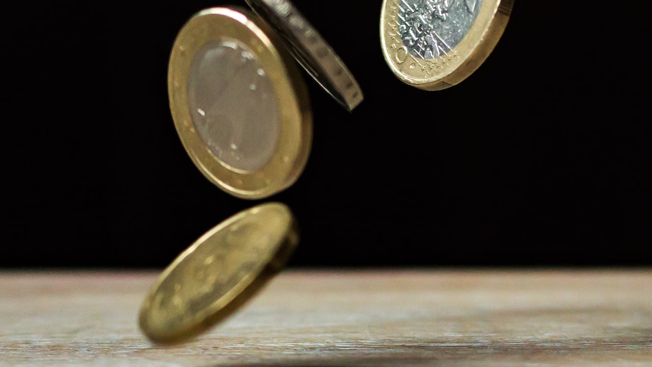 SFI funding ‘may not stretch far enough’ – CLA